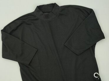 under armor compression t shirty: House, Футболка жіноча, розмір M