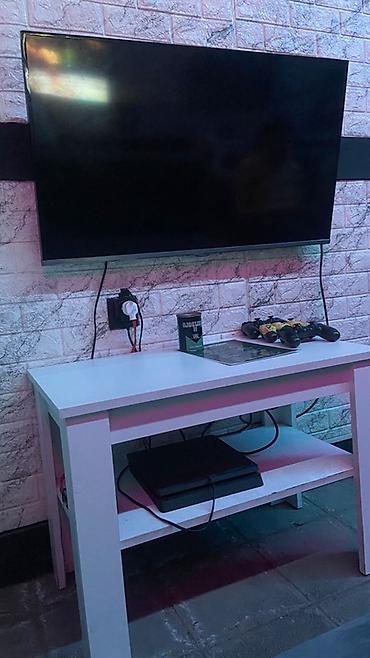 stol stul ev ucun: Ps 4 500 gb slimdesti satilir prosifkali icinde lazim olan oyunlar — 1