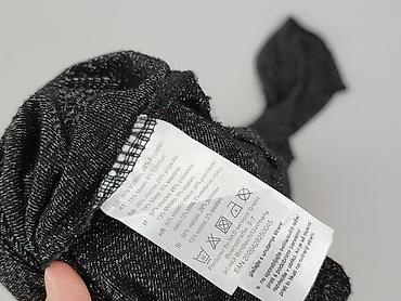 tiffi: Laura Torelli, Bluzka damska, rozmiar XL — 4