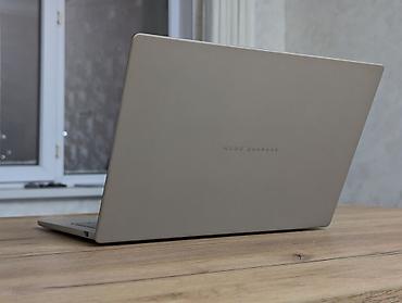 Ноутбуки ASUS: Ультрабук, Б/у — 3