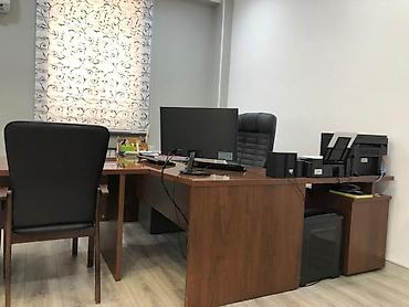 Стулья на заказ: Стулья на заказ — 2