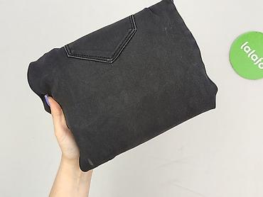 agolde jeans: Jeansy damskie, rozmiar L — 6