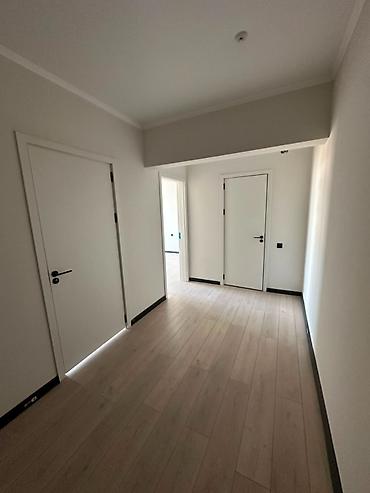 500: 1 комната, 46 м², АЮ Гранд Элитка, 1 этаж, Евроремонт — 2