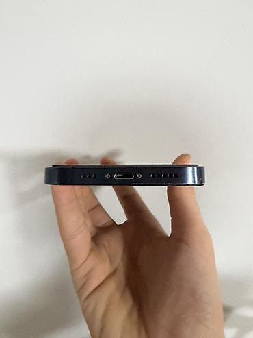 x apple: IPhone X, 64 GB, Qara, Face ID — 7