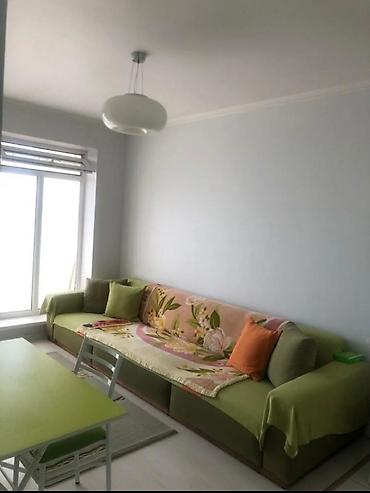 Продажа квартир: 2 комнаты, 51 м², Элитка, Евроремонт — 4