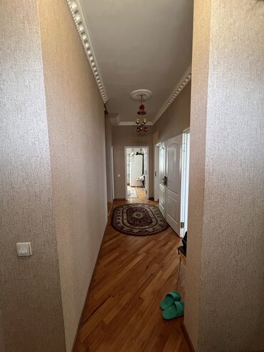 Həyət evləri və villaların satışı: 5 otaqlı, 180 kv. m, Kredit yoxdur, Yeni təmirli -da lalafo.az — 15 Həyət evləri və villaların satışı: 5 otaqlı, 180 kv. m, Kredit yoxdur, Yeni təmirli — 15