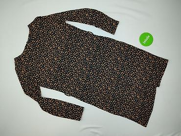 wymiary: Greenpoint, Sukienka damska, rozmiar XL — 2