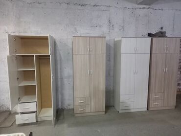 Раскладные диваны: Раскладной диван, Новый — 26