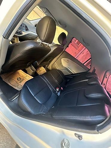 mini kia: Kia Morning: 1 l | 2016 il Hetçbek — 6