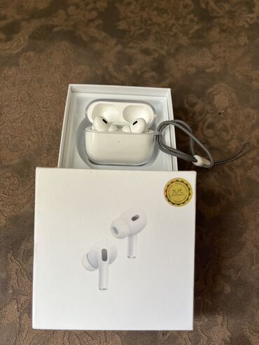ipod 7 купить: Вакуумные, Новый, Беспроводные (Bluetooth), Классические