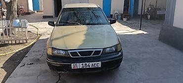 мотор нексия 1: Daewoo Nexia: 2007 г., 1.5 л, Механика, Бензин, Седан — 7