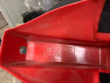 Другие автозапчасти: 124 запчасти — 10