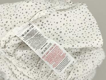 bluza oversize: Ulubione, Bluzka damska, rozmiar M — 5