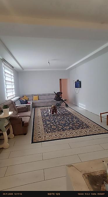 Продажа помещений свободного назначения: Срочно срочно продаю Дом Рухий мурас 2. улица : Проектирумая at lalafo.kg — 5 Продажа помещений свободного назначения: Срочно срочно продаю Дом Рухий мурас 2. улица : Проектирумая — 5