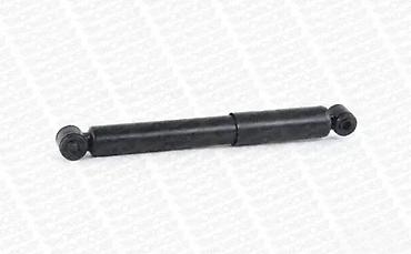 Shock Absorbers: MERCEDES VITO W639 5 AMORTIZERI ZADNJI | amortizeri vito 639 su at lalafo.rs — 2 Shock Absorbers: MERCEDES VITO W639 5 AMORTIZERI ZADNJI | amortizeri vito 639 su — 2