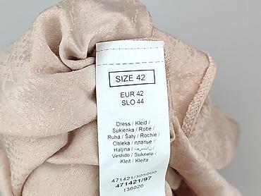 lemonada sukienki: Orsay, Sukienka damska, rozmiar XL — 5