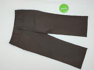 gap 16: Gap, Spodnie materiałowe damskie, rozmiar S — 3