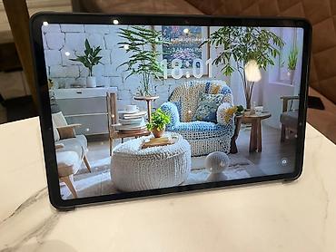 honor pad x8b: HONOR Pad 10 — 8/256 GB + klaviatura və maus — 550 AZN HONOR Pad 10 — 3