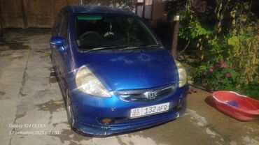 диски на опель зафира а: Honda Fit: 2025 г., Автомат, Бензин, Хэтчбэк