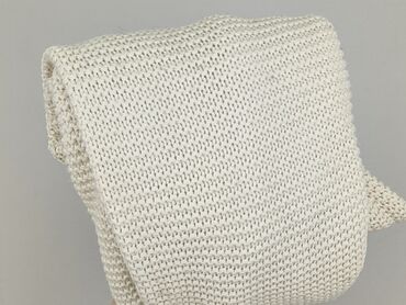 Tuniki: Vero Moda, Tunika damska, rozmiar L w lalafo.pl — 7 Tuniki: Vero Moda, Tunika damska, rozmiar L — 7