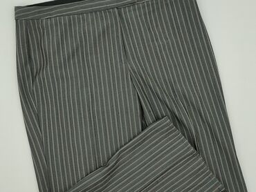 Lane Bryant, Material trousers for women, size 3XL
