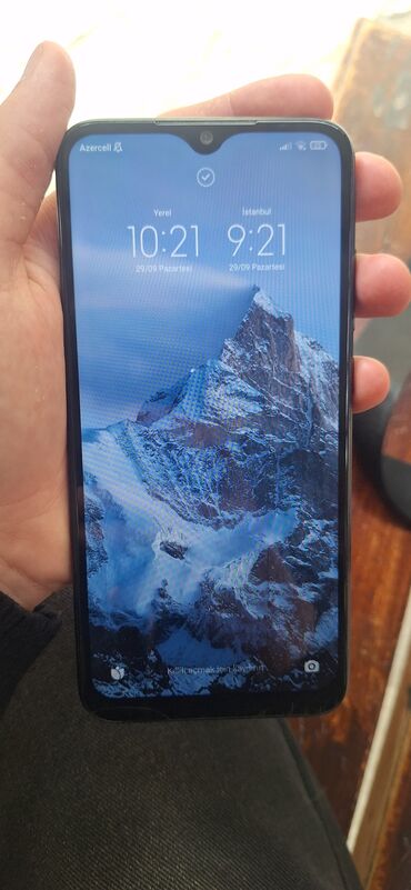 жесткий диск купить: Salam telefon zavoddur tek tuk broblemi var odaki nomrenin 1yeri