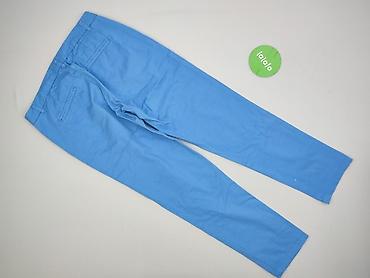 strellson chino: United Colors of Benetton, Spodnie materiałowe damskie, rozmiar M — 3