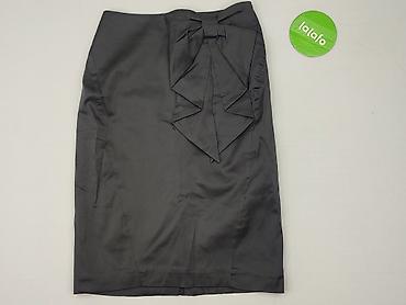hexeline online: H&M, Spódnica damska, rozmiar S — 2