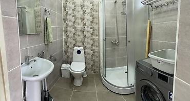 дача в байтике: Коттедж, Diamond Resort, Бостери, 6 мест — 5
