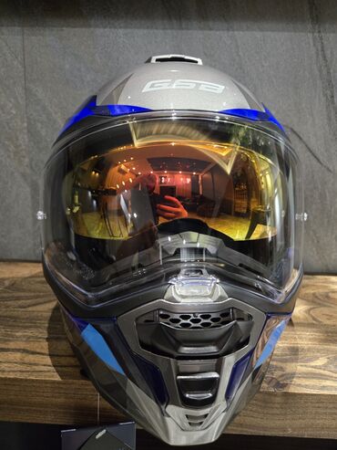 Мотоэкипировка: Мотошлем, Новый, Самовывоз at lalafo.kg — 12 Мотоэкипировка: Мотошлем, Новый, Самовывоз — 12