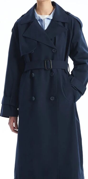 Ostalo: Muške i ženske lagane puffer jakne - Model: kratke, prošivene puffer — 29