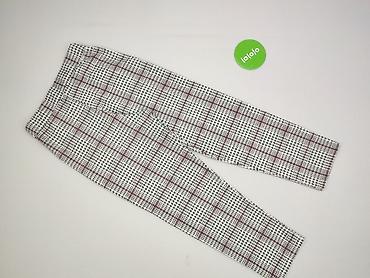 balerinki lidl: Spodnie materiałowe damskie, rozmiar L — 3
