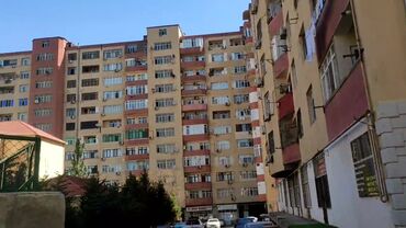 Kirayə qaraj: İcarə və Satiş Qiymət münasibdir. Danışığa uyğun raziliq olacaq -da lalafo.az — 6 Kirayə qaraj: İcarə və Satiş Qiymət münasibdir. Danışığa uyğun raziliq olacaq — 6