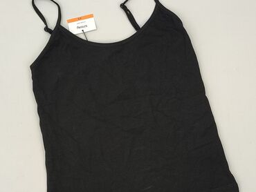 Women: Women's blouse, SinSay, size XS (EU 34)