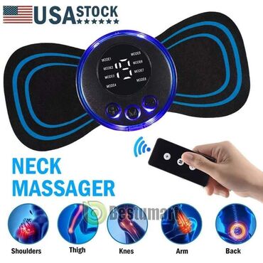 Nega kose: Prodaja svega i svacega,sve za Vas dom,za Vas — 150