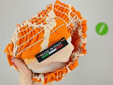 monster: Tunika damska, rozmiar 6XL — 4