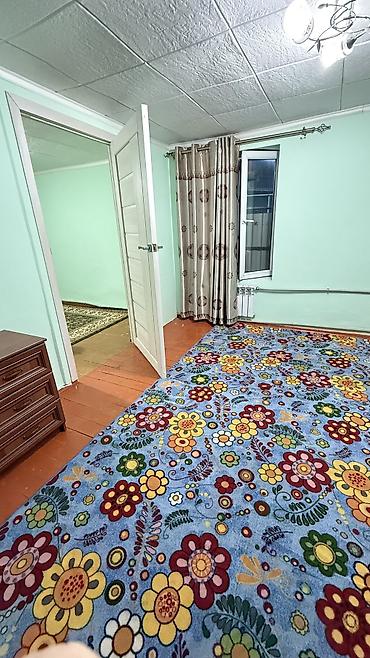 Долгосрочная аренда домов: 95 м², 5 комнат — 10