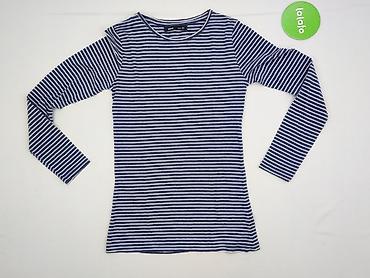 bluza pikachu reserved: Sinsay, Bluzka damska, rozmiar XS — 2