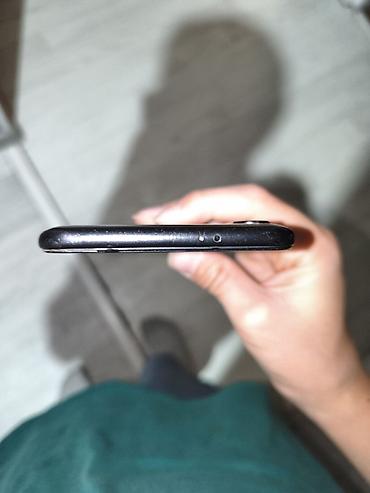 redmi note 15 pro max: Redmi, Redmi Note 5, Б/у, 64 ГБ, цвет - Черный, 2 SIM — 5