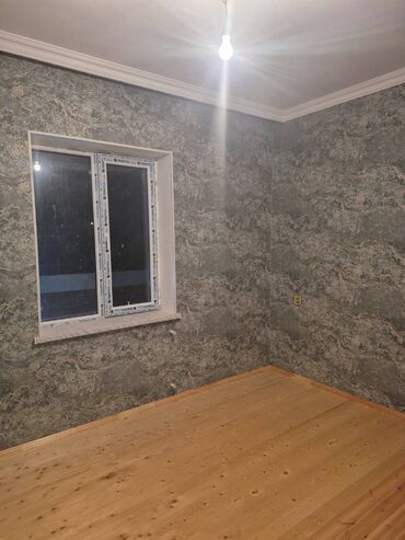 Həyət evləri və villaların satışı: Suraxanı 4 otaqlı, 120 kv. m, Kredit yoxdur, Yeni təmirli — 12