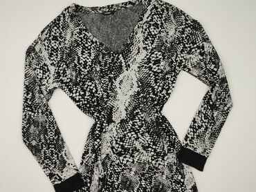 Women: Women`s dress, George, size XL (EU 42)