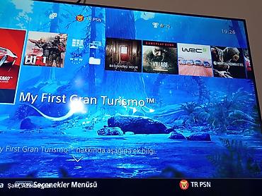 honor magic 6 pro ikinci el: Salam şəkildəki kimi ps4 slim ideal vəziyyətdə təcili satılır deyə bu — 6