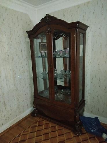 turk samavarı: Ev üçün digər mebel — 3