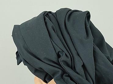 culotty: Gina Tricot, Spodnie materiałowe damskie, rozmiar S — 7