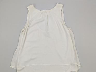 eu 56: H&M, Top damski, rozmiar M — 1