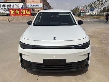 jetour dashing: BYD : 2024 г., Автомат, Кроссовер — 1