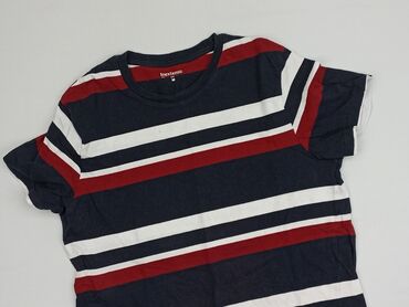 T-shirt for men, M (EU 38), Inextenso, condition - Very good
