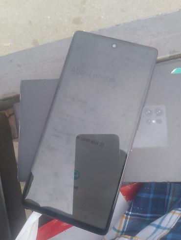 nintendo wii u: Prodaje se Samsung pametni telefon sa velikim ekranom i centralno — 6