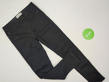levis 571: New Look, Jeansy damskie, rozmiar S — 2