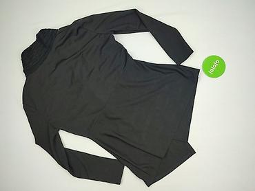 jean pascal jacket: Kardigan damski, rozmiar XL — 3